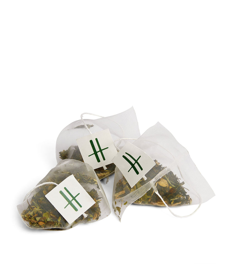 Purity Wellness Herbal Tea (15 Tea Bags)