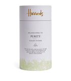 Purity Wellness Herbal Tea (15 Tea Bags) GOODS Harrods   