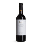 Rioja Crianza 2018 (75cl) - Rioja, Spain GOODS Harrods   