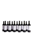 Rioja Crianza 2019 Wine Case (12 Bottles) - Rioja, Spain GOODS Harrods   