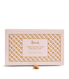 Rose And Lemon Turkish Delight (200G) GOODS Harrods   