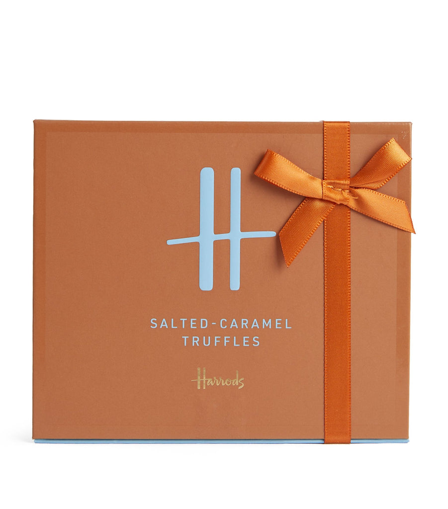 Salted-Caramel Truffles (490G)