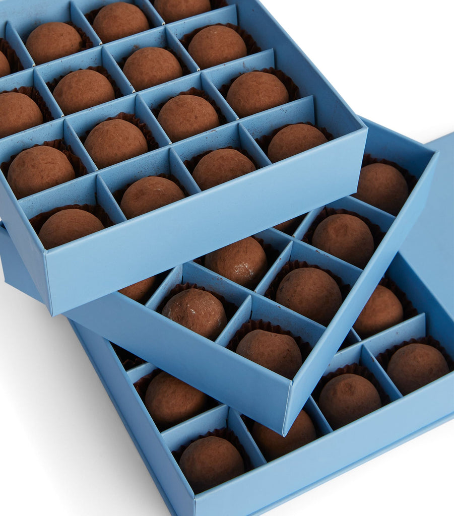 Salted-Caramel Truffles (490G)