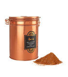 Sea-Salted Caramel Hot Chocolate (300g) GOODS Harrods   