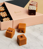 Sharing Fudge Selection (395g) GOODS Harrods   