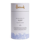 Sleep Wellness Herbal Tea (15 Tea Bags) GOODS Harrods   