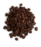 SWP Decaffeinated Beans (1kg) Coffee Harrods   