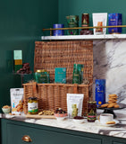 The Gourmet Hamper GOODS Harrods   