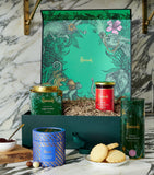 The 'Just To Say…' Gift Box GOODS Harrods   