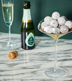 The Mini Champagne and Truffles Gift Box GOODS Harrods   