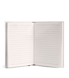 Toile Print Notebooks (Set of 2) GOODS Harrods   