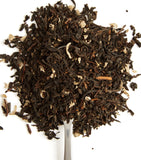 Vanilla No.85 Loose Leaf Tea (100g) Tea Harrods   