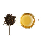 Vanilla No.85 Loose Leaf Tea (100g) Tea Harrods   