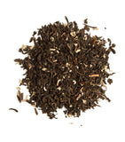 Vanilla No.85 Loose Leaf Tea (100g) Tea Harrods   