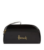 Wash Bag GOODS Harrods   