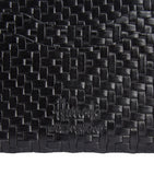 Weave Leather Card Holder Miscellaneous Harrods   
