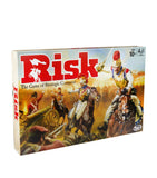 Risk Board Game Miscellaneous Harrods   