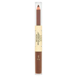 Revlon Brow Fantasy Brunette All Sainsburys   