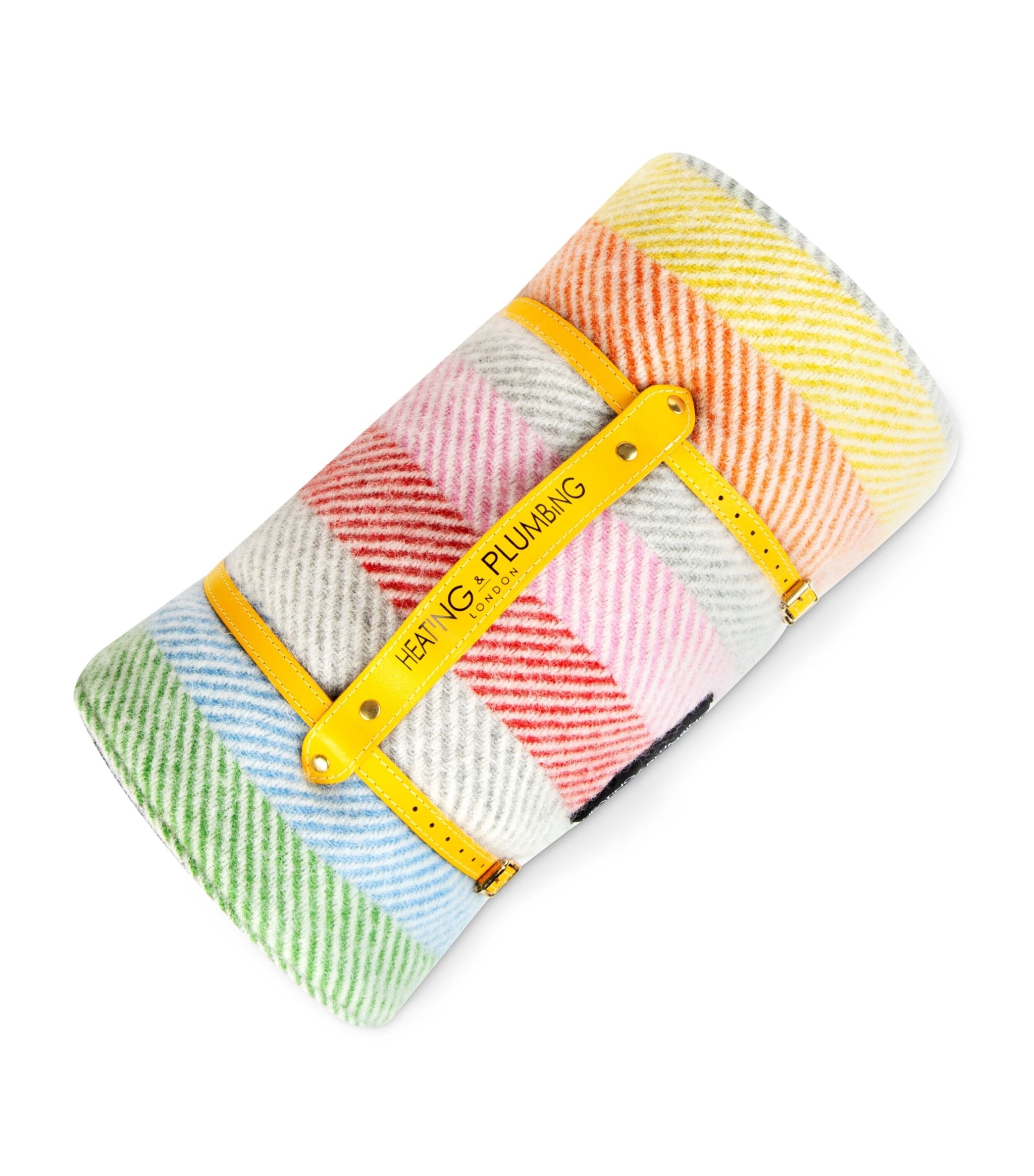 HP RAINBOW PICNIC BLANKET GOODS Harrods   