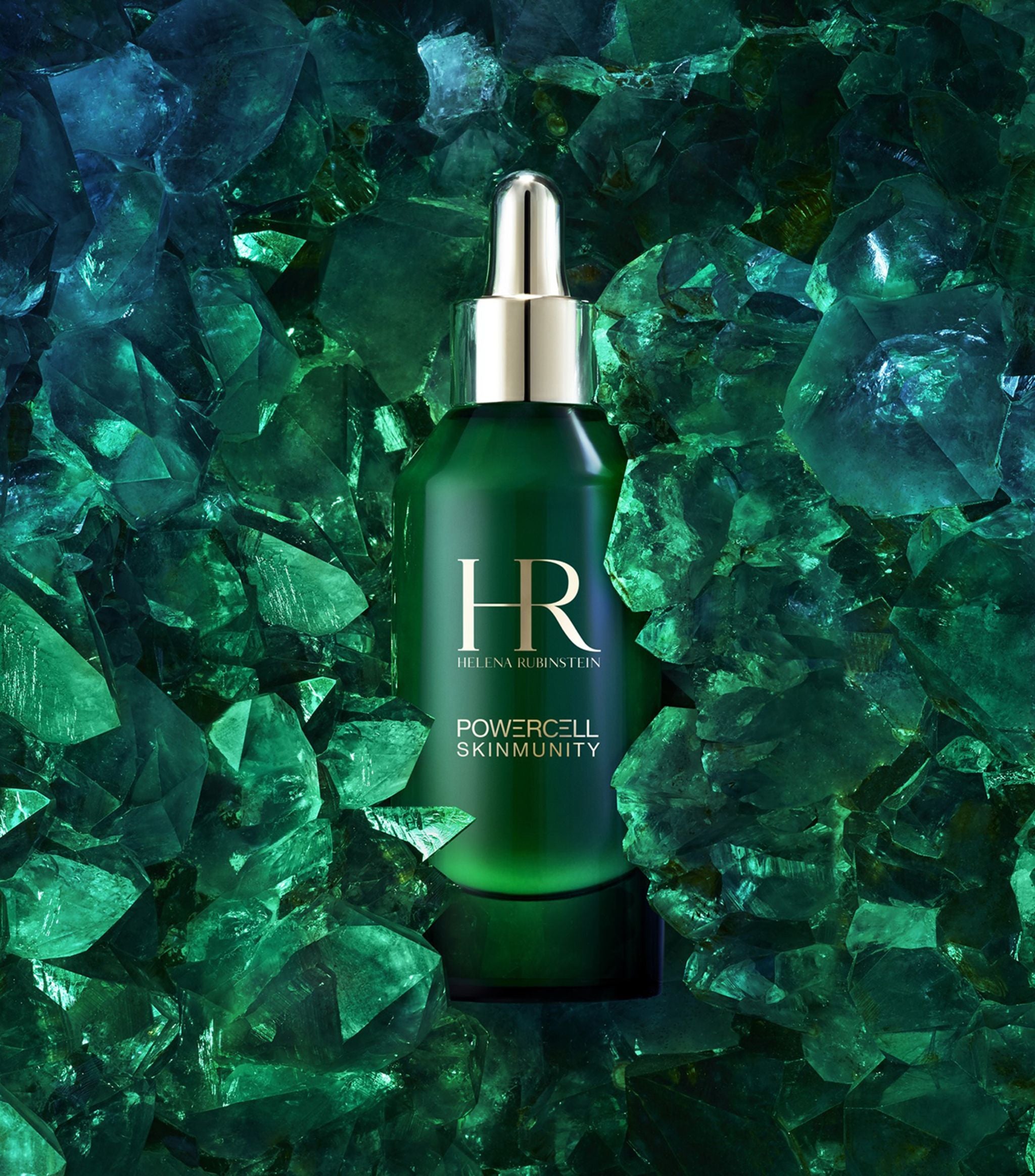 HR PWC SKINMUNITY SERUM F30ML/NP GOODS Harrods   