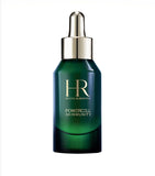 HR PWC SKINMUNITY SERUM F30ML/NP GOODS Harrods   