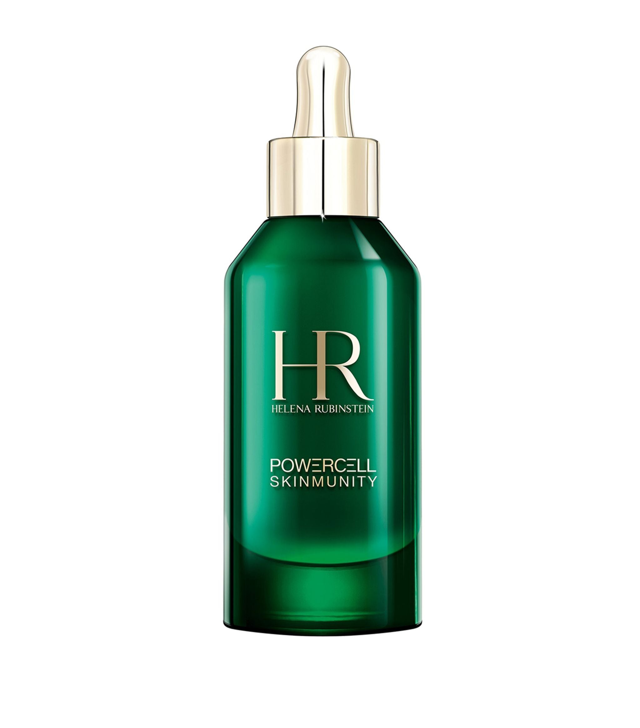 HR PWC SKINMUNITY SERUM F50ML/NP Facial Skincare Harrods   