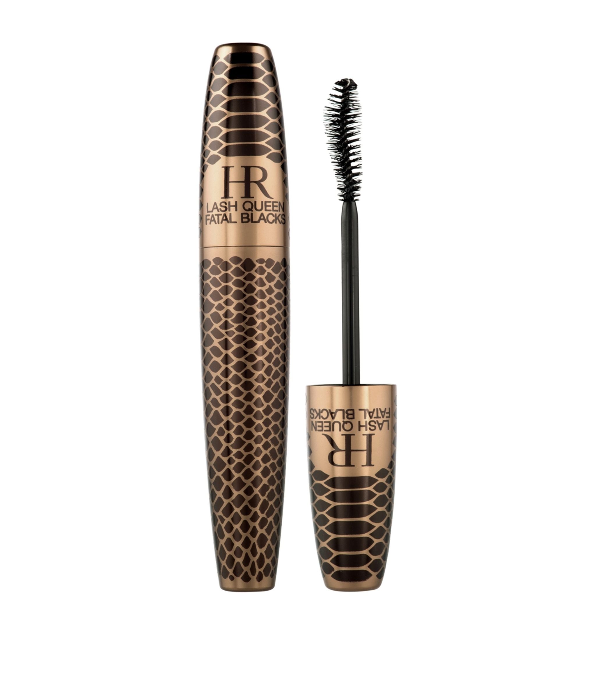 Lash Queen Fatal Blacks Mascara GOODS Harrods   