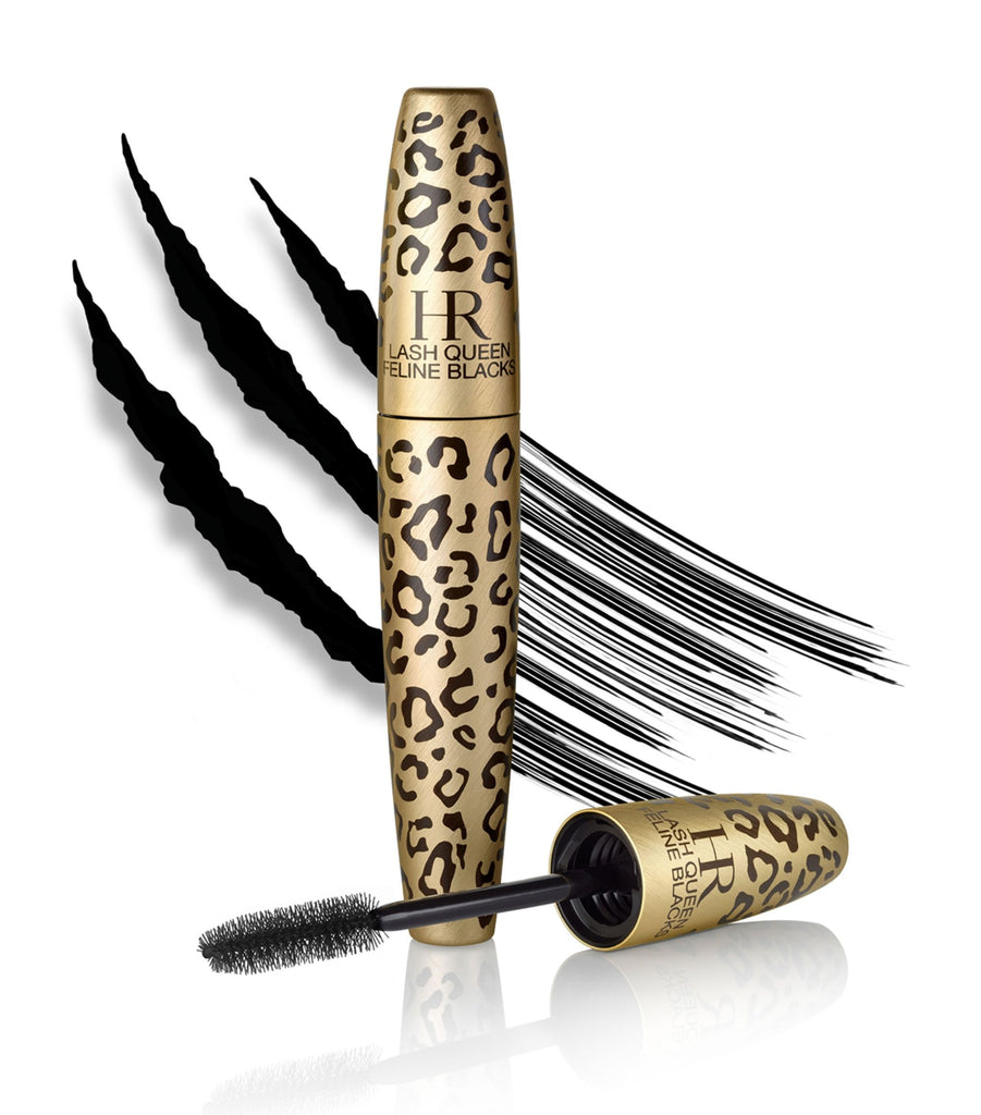 Lash Queen Feline Blacks Mascara