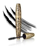 Lash Queen Feline Blacks Mascara GOODS Harrods   