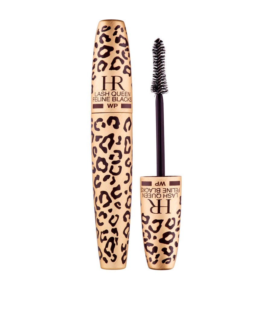 Lash Queen Feline Blacks Waterproof Mascara