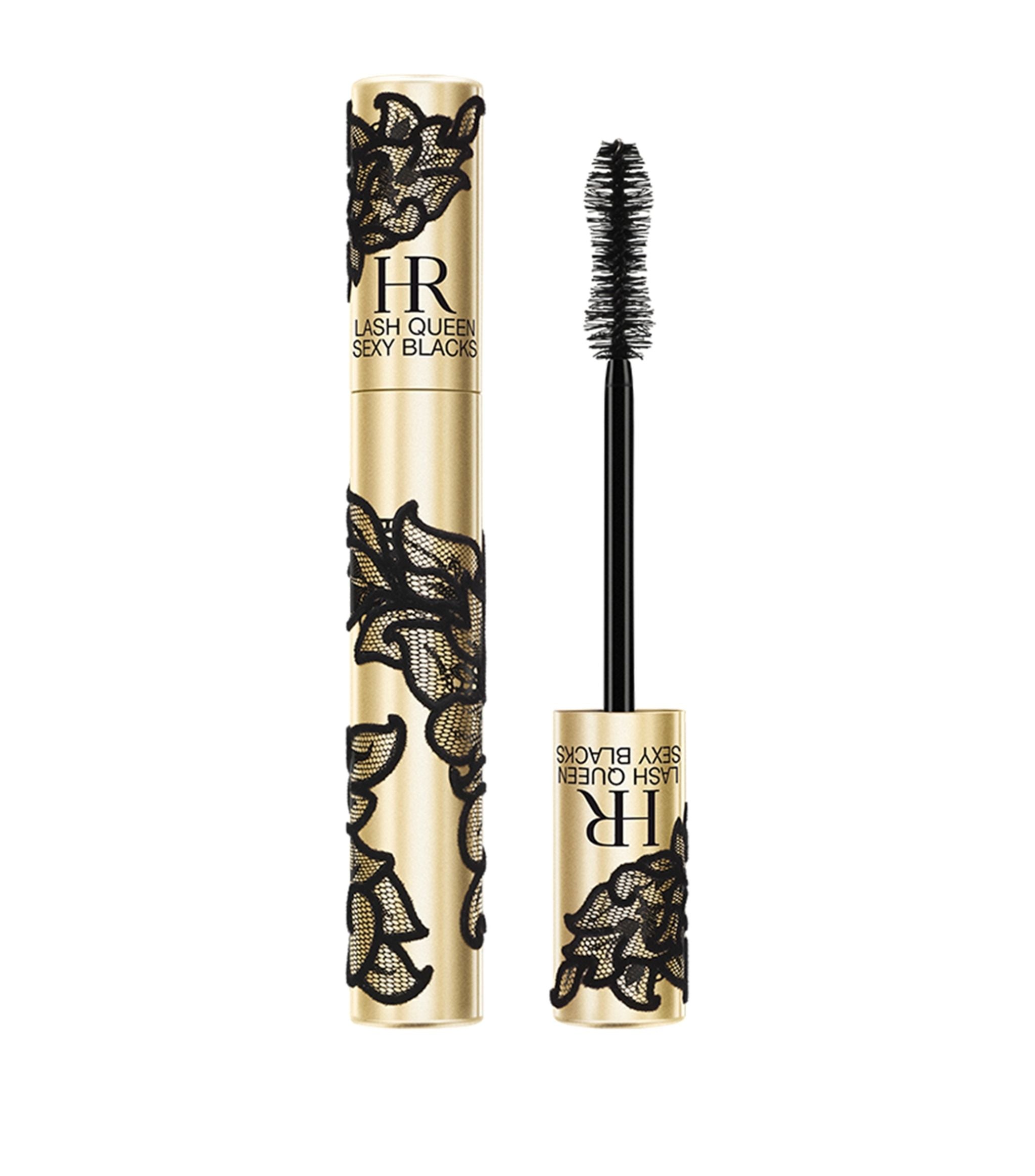 Lash Queen Sexy Blacks Mascara GOODS Harrods   