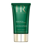 Powercell Anti-Pollution Mask (100ml) GOODS Harrods   