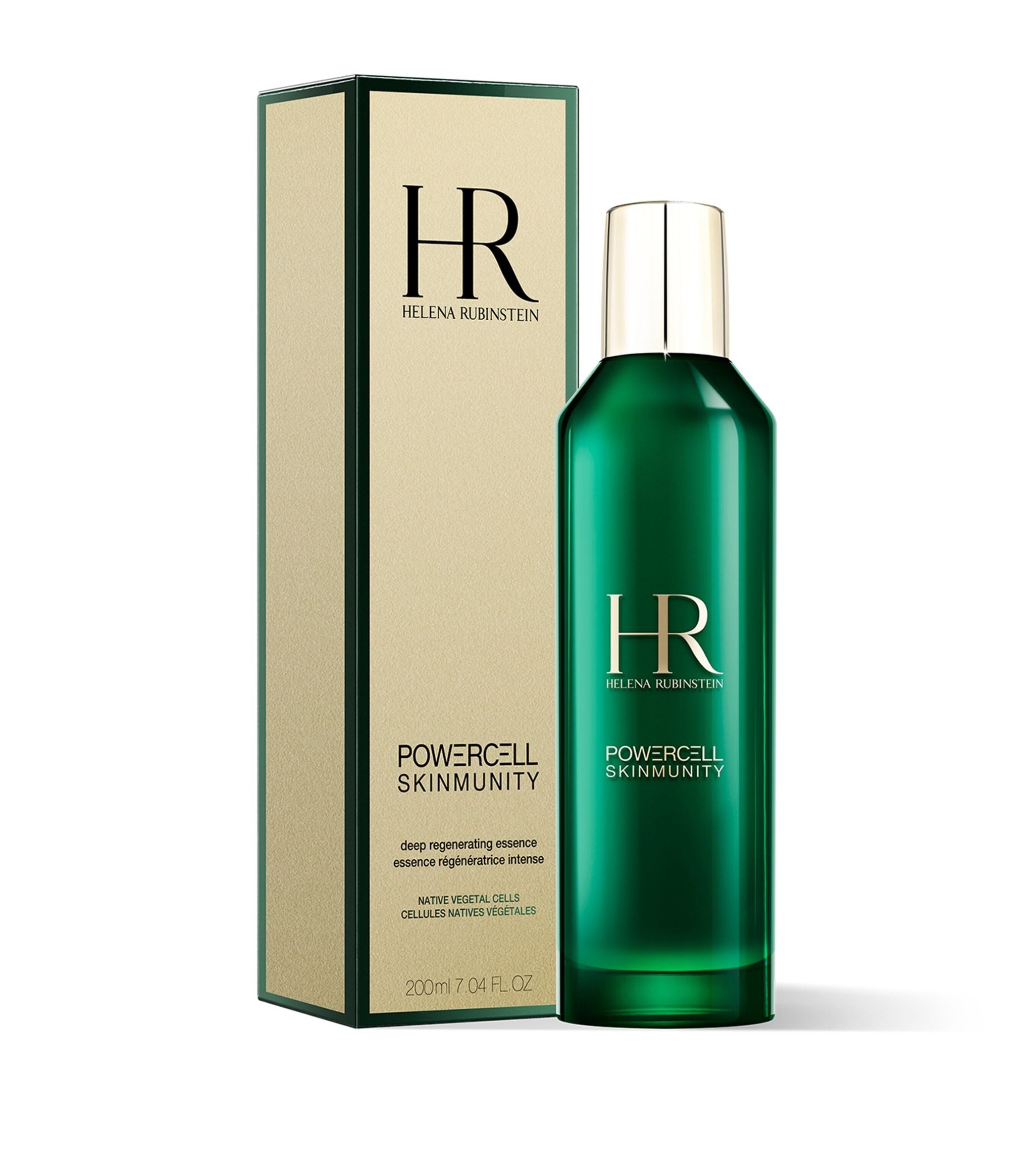 Powercell Cell-In-Lotion (200ml) Facial Skincare Harrods   