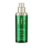 Powercell Skin Rehab Night Serum (30ml) GOODS Harrods   