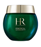 Powercell Skinmunity Cream (50ml) GOODS Harrods   