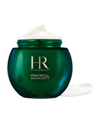 Powercell Skinmunity Cream (50ml) GOODS Harrods   