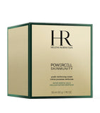 Powercell Skinmunity Cream (50ml) GOODS Harrods   