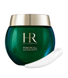 Powercell Skinmunity Cream (50ml) GOODS Harrods   