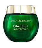 Powercell Skinmunity Night Repair Cream (50ml) GOODS Harrods   