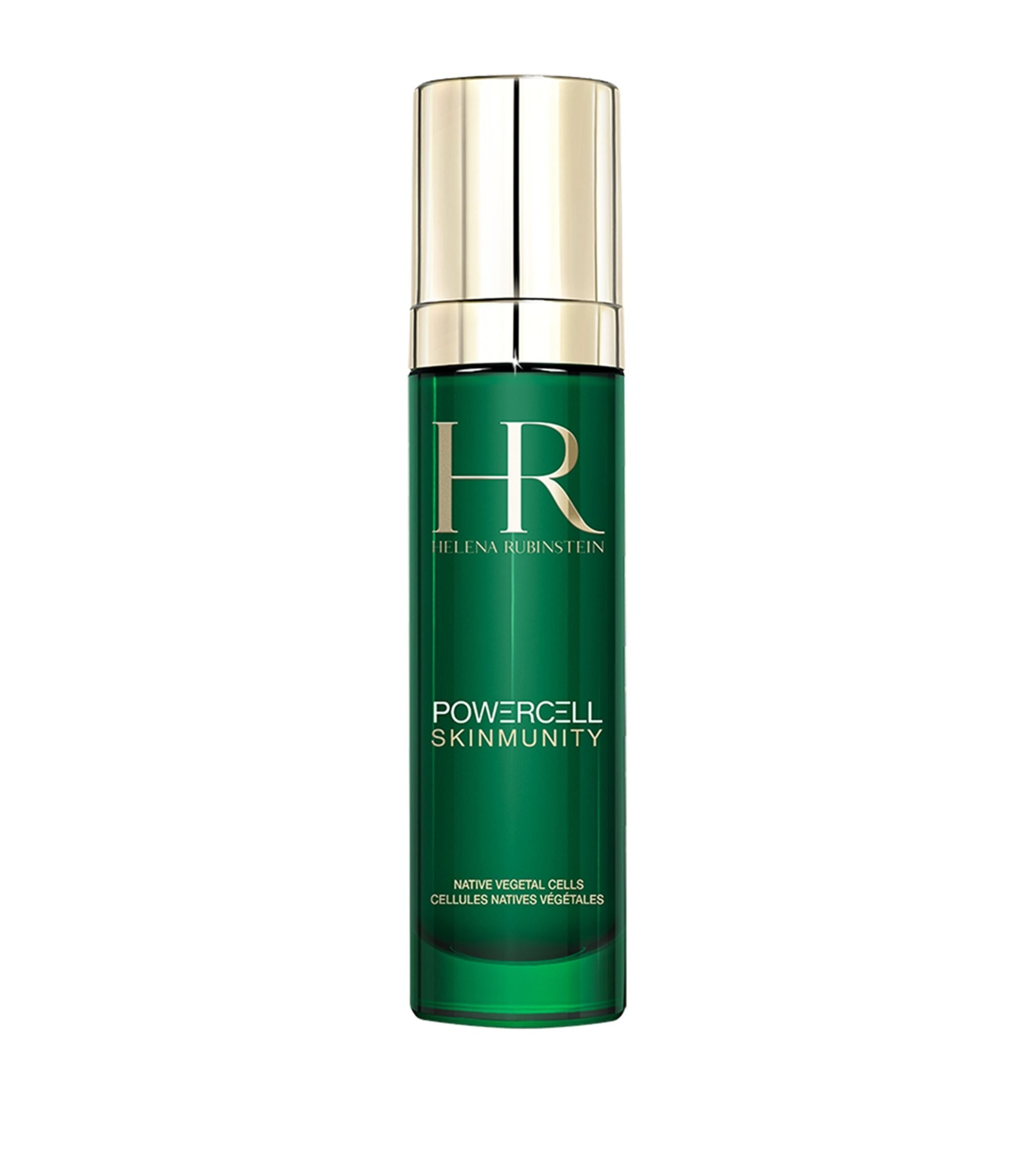 Powercell Skinmunity Recharging Emulsion (50ml) Facial Skincare Harrods   