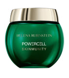 Powercell Skinmunity The Cream (50ml) GOODS Harrods   