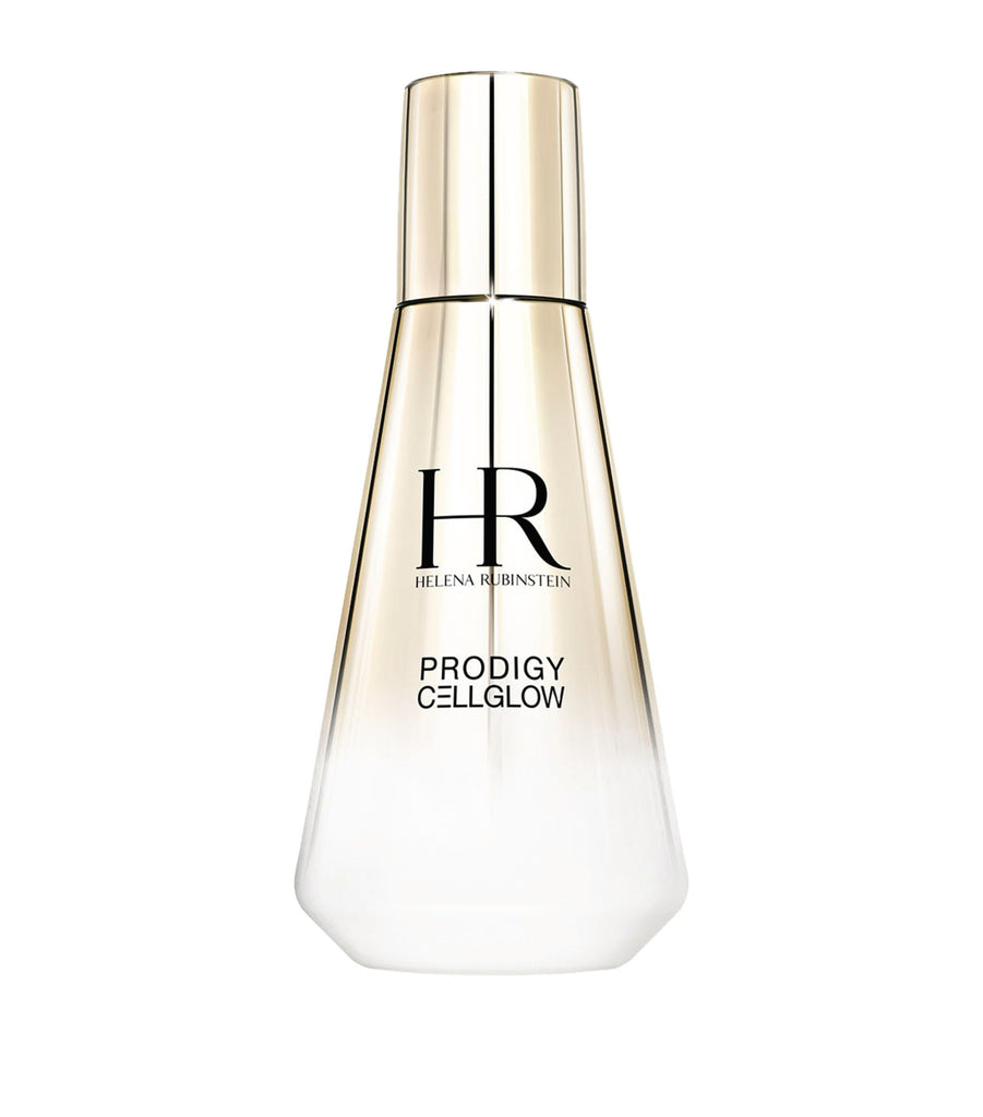 Prodigy Cellglow The Deep Renewing Concentrate (100ml)