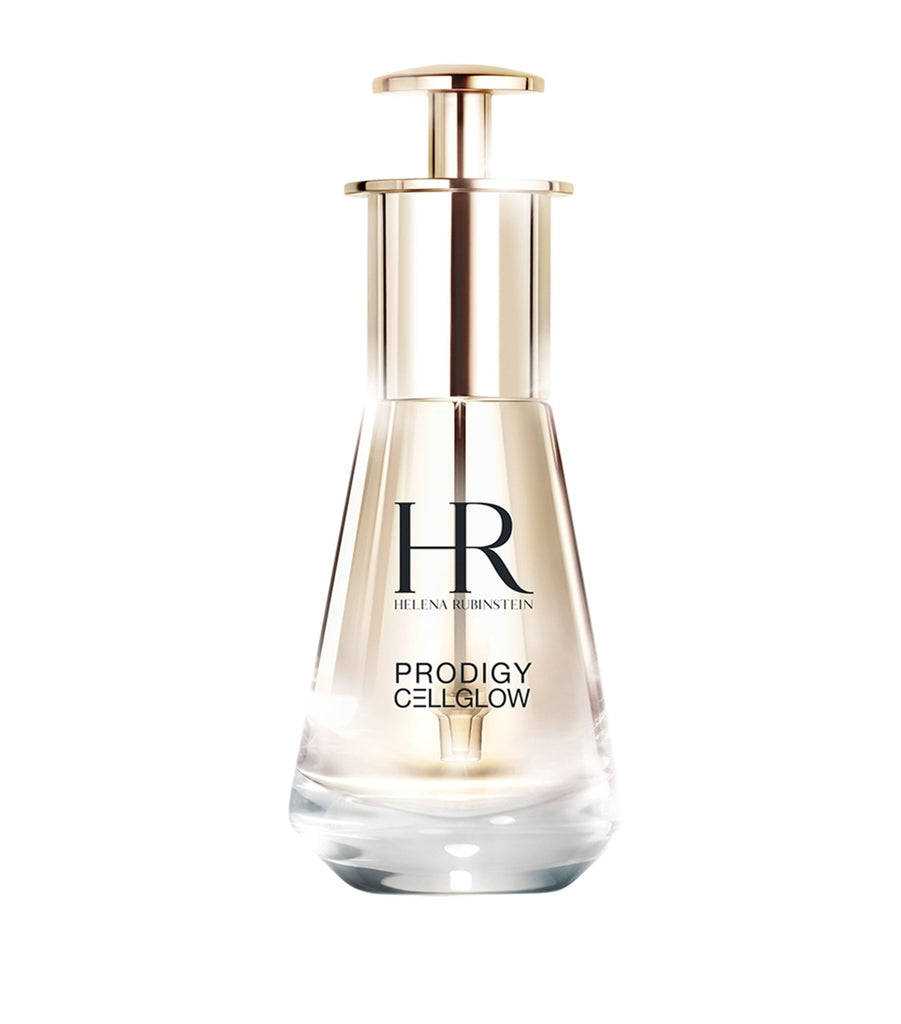 Prodigy Cellglow The Ultimate Cellixir (30ml)