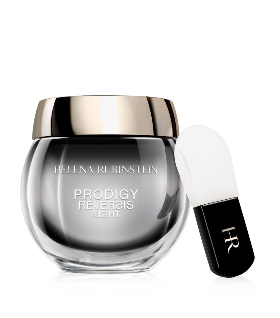 Prodigy Reversis Night Cream (50ml)