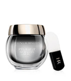 Prodigy Reversis Night Cream (50ml) GOODS Harrods   