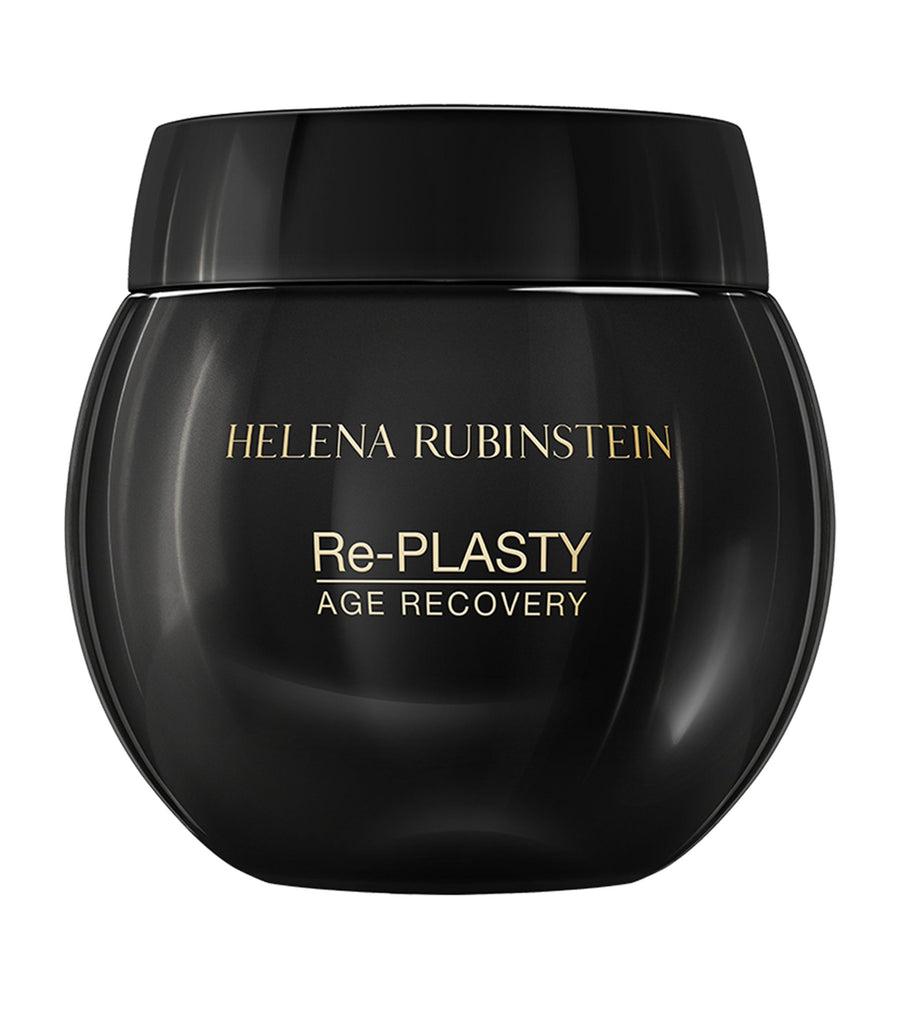 Re-Plasty Age Recovery Night Cream (100ml)