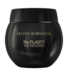 Re-Plasty Age Recovery Night Cream (100ml) GOODS Harrods   