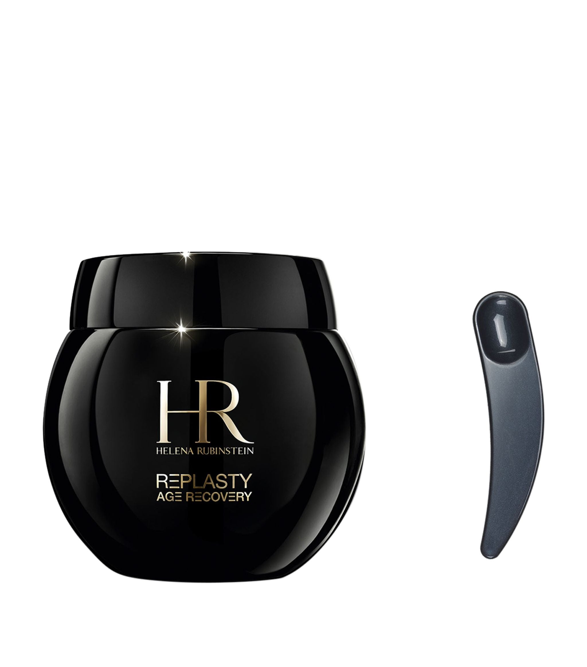 Re-Plasty Age Recovery Night Cream (100ml) GOODS Harrods   