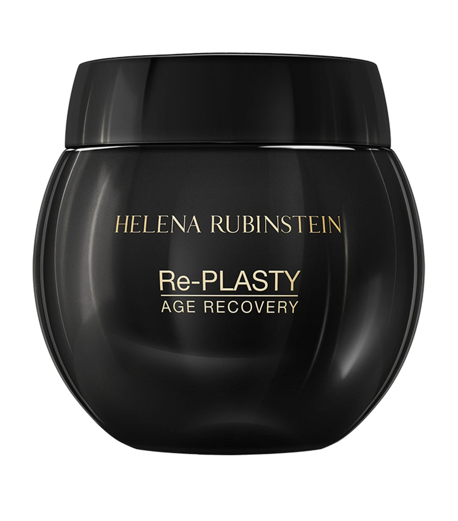 Re-Plasty Age Recovery Night Cream (50ml)