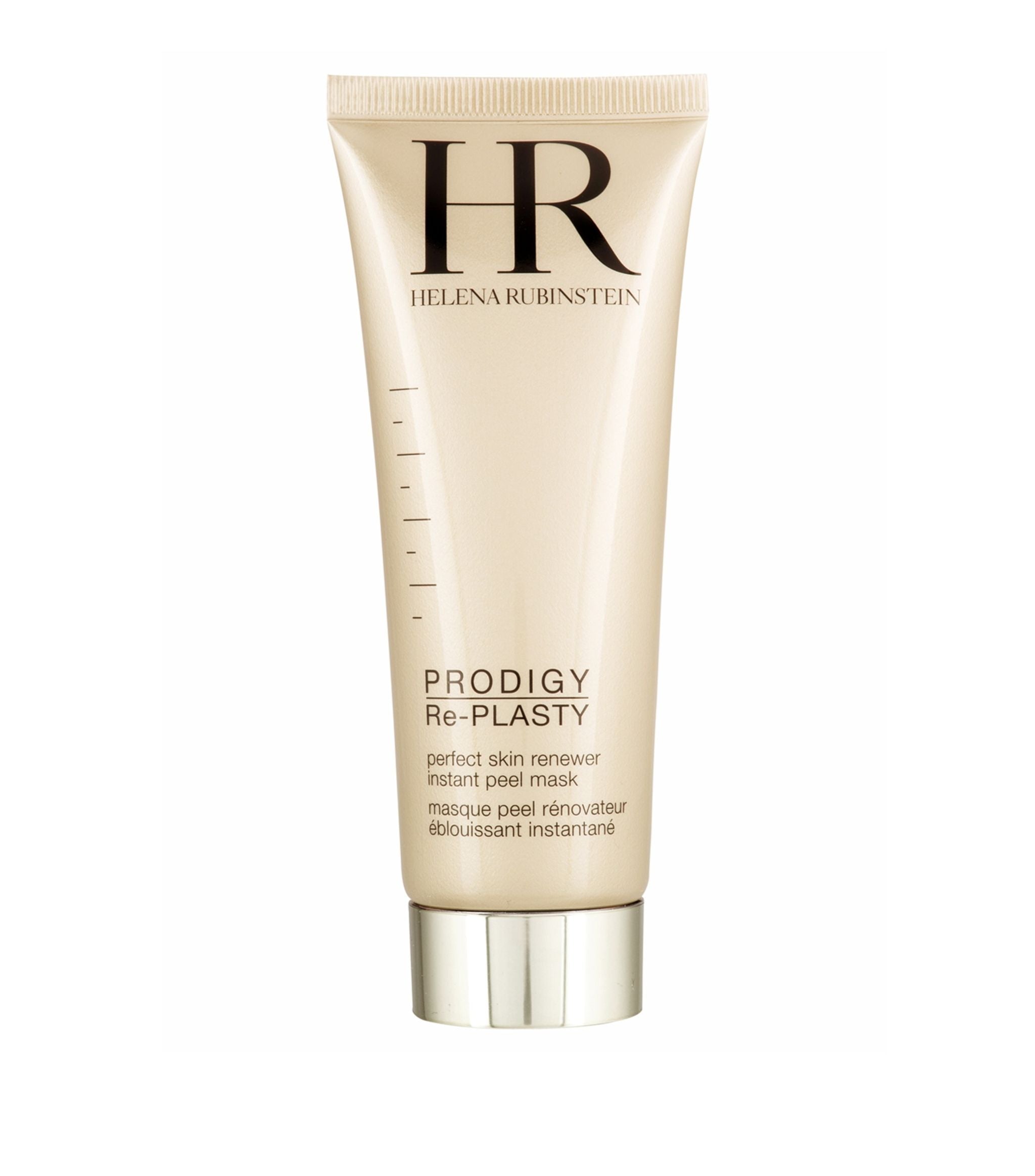 Re-Plasty HD Peel Mask GOODS Harrods   